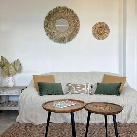 Apartment Vue Sur La Baie De En Famille Ou Entre Amis *